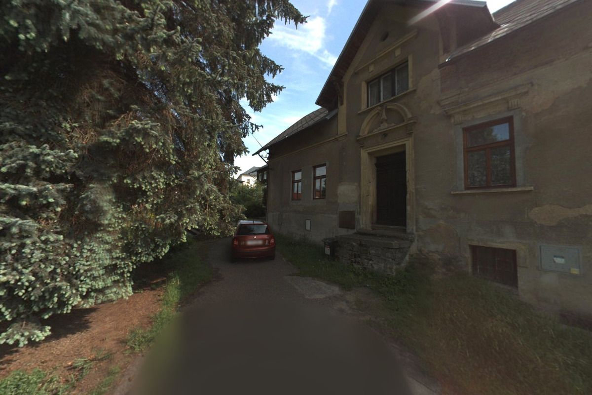ZŠ a MŠ Rynoltice
