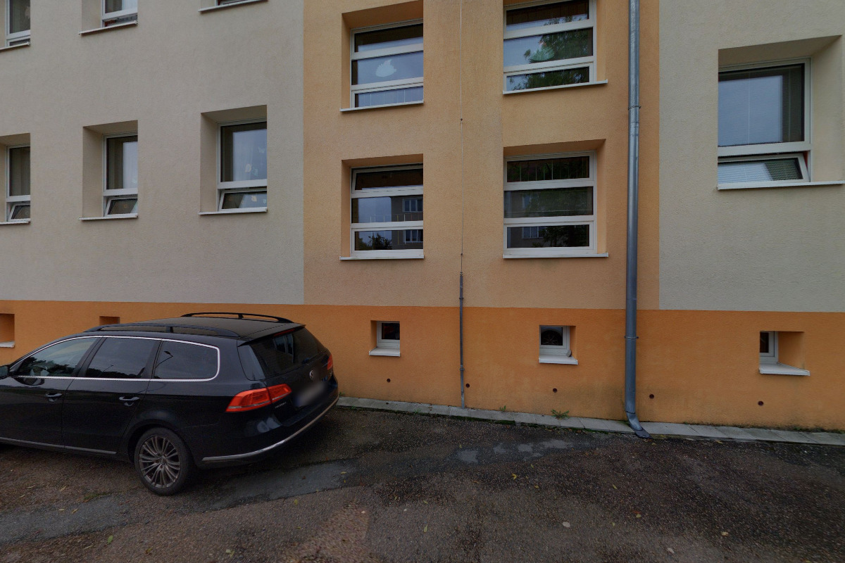 MŠ Nepomuk, Na Vinici