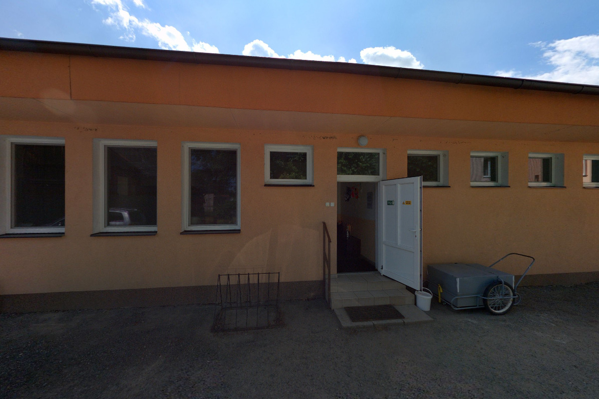 MŠ Brantice
