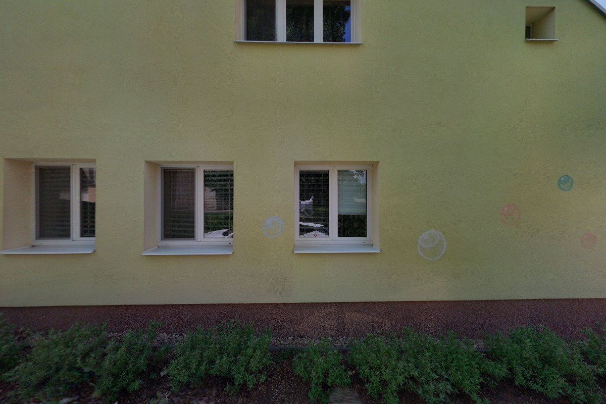MŠ Lysovice