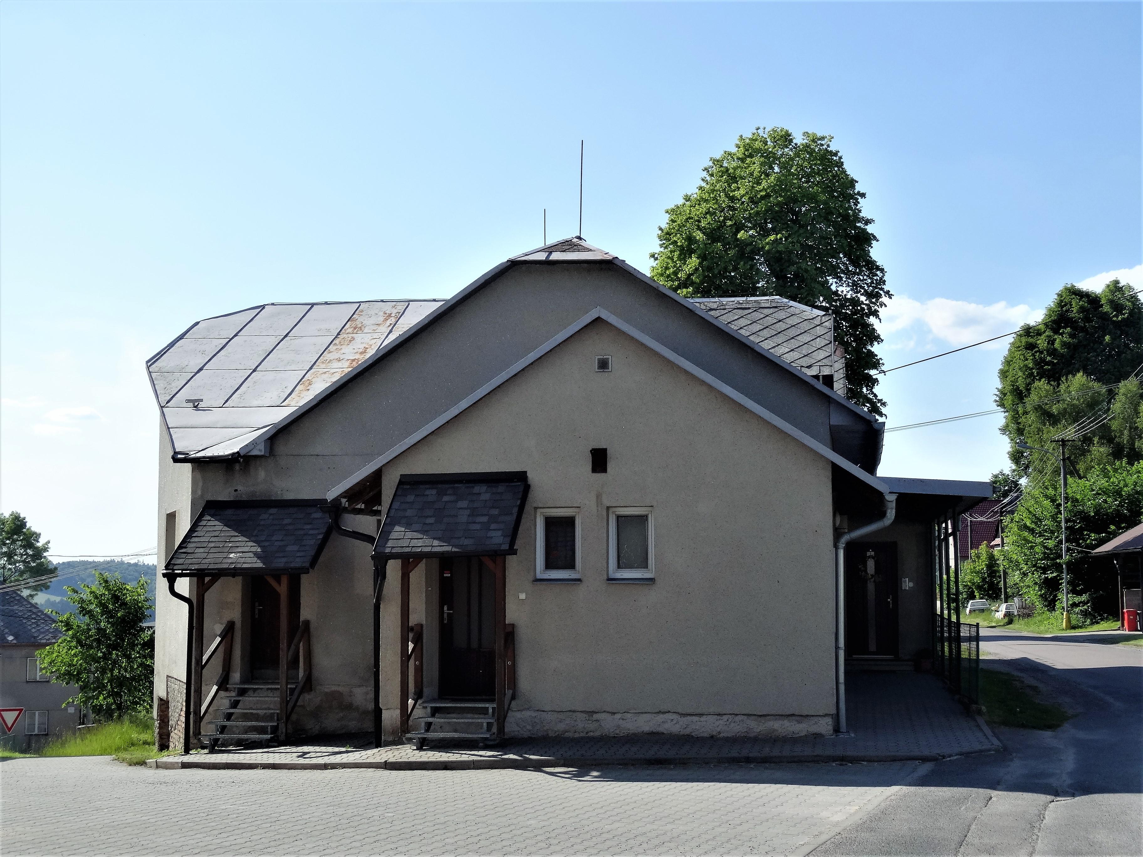 MŠ Cotkytle