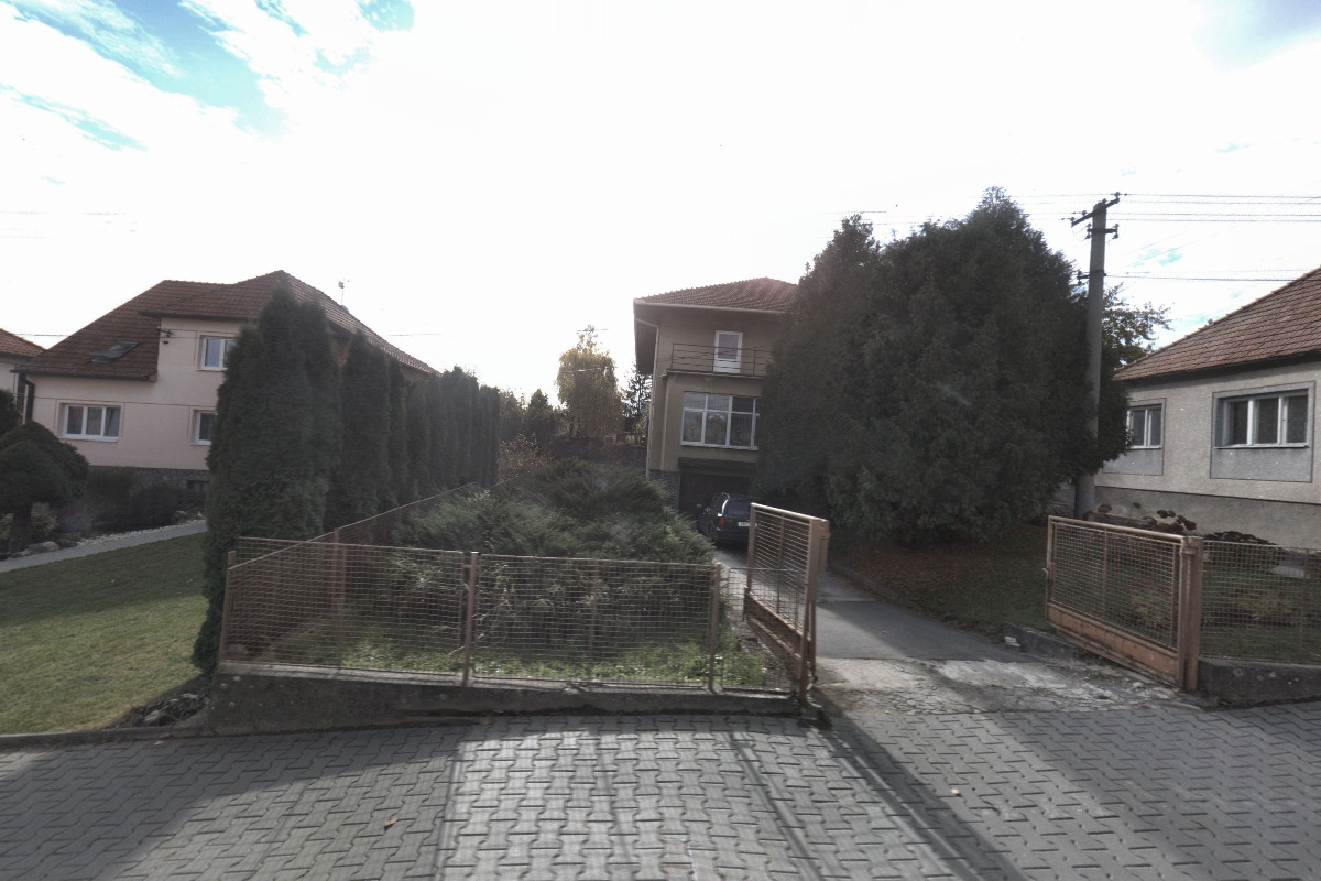 ZŠ a MŠ Archlebov