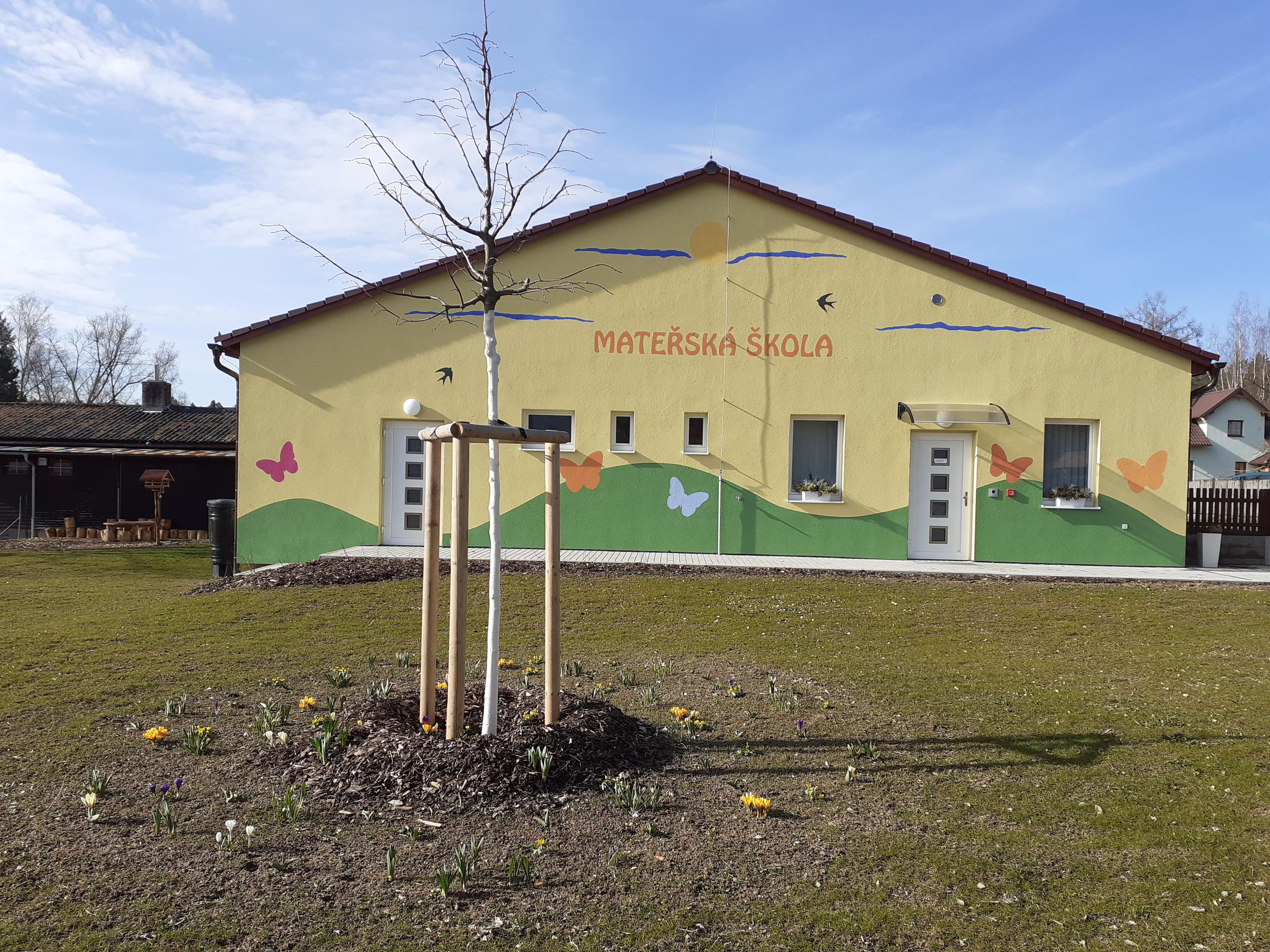 MŠ Babylon